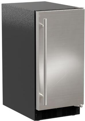 Marvel MACL215SS01B 15 Inch Built-In Ice Maker